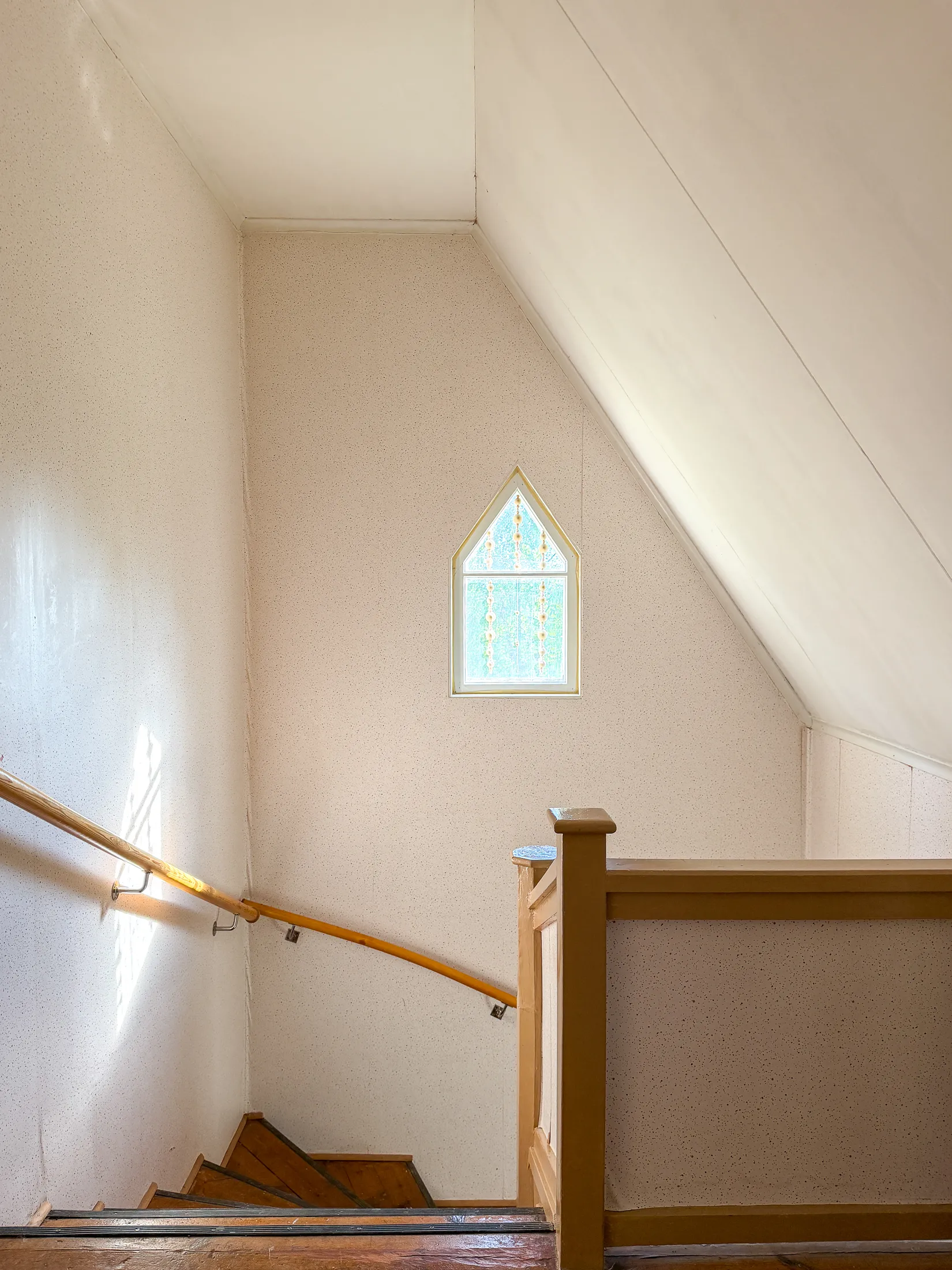 Villa, Västra Ormsjö 204, Västra Ormsjö, Dorotea