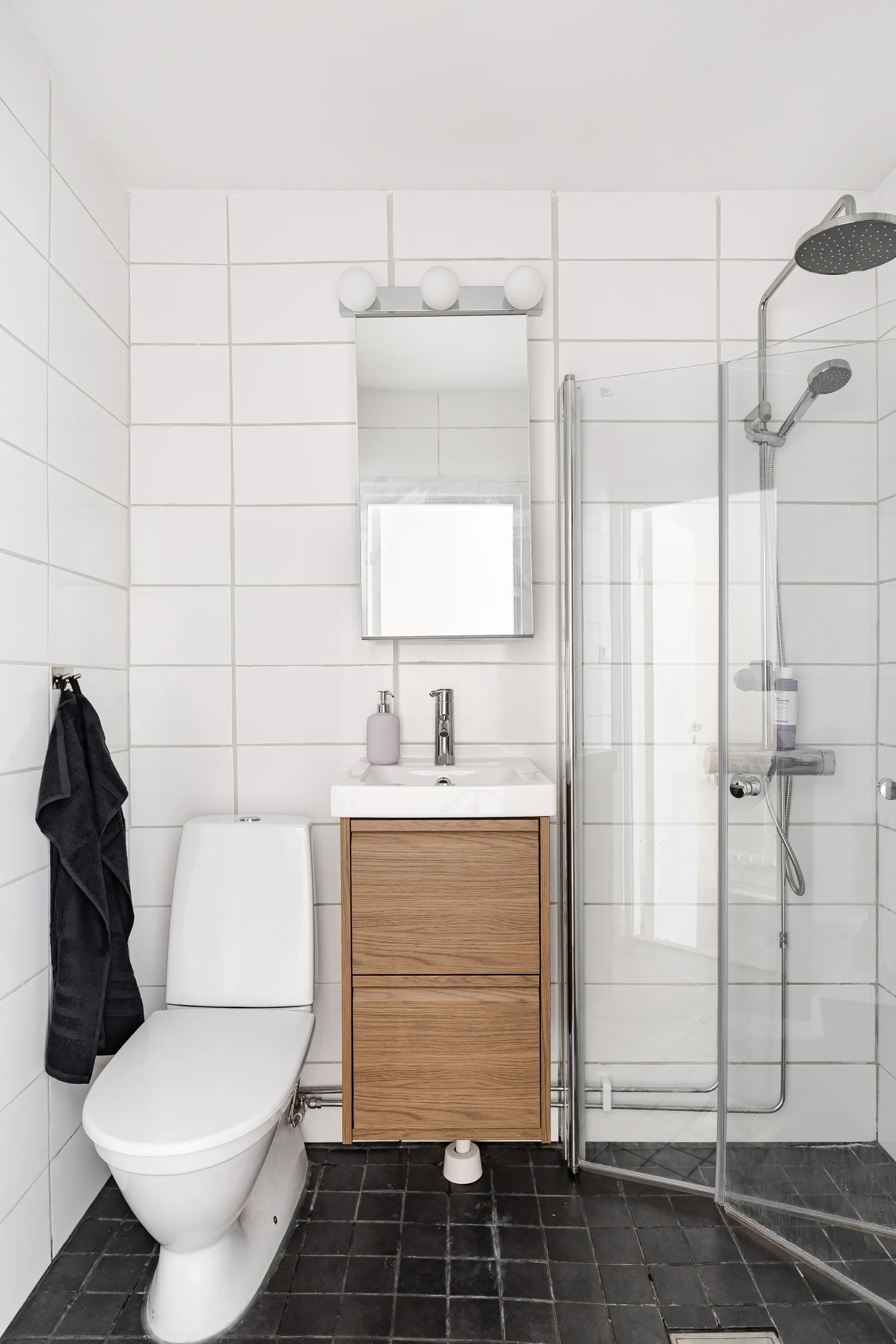 Bostadsrätt, Munkhagsgatan 86, Johannelund, Linköping