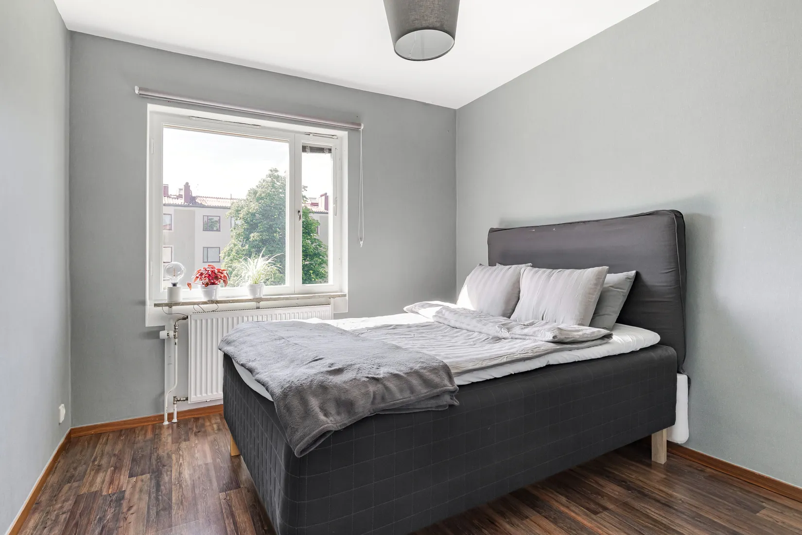 Bostadsrätt, Munkhagsgatan 86, Johannelund, Linköping