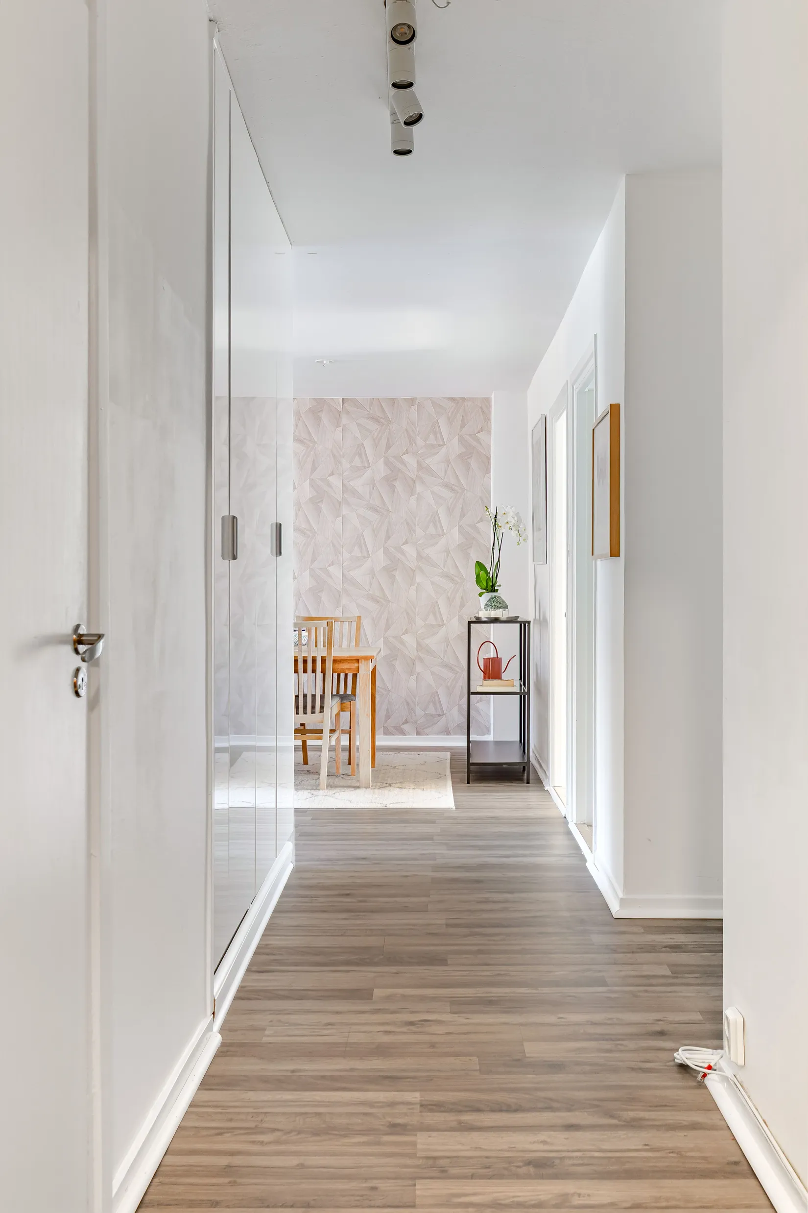 Bostadsrätt, Munkhagsgatan 86, Johannelund, Linköping