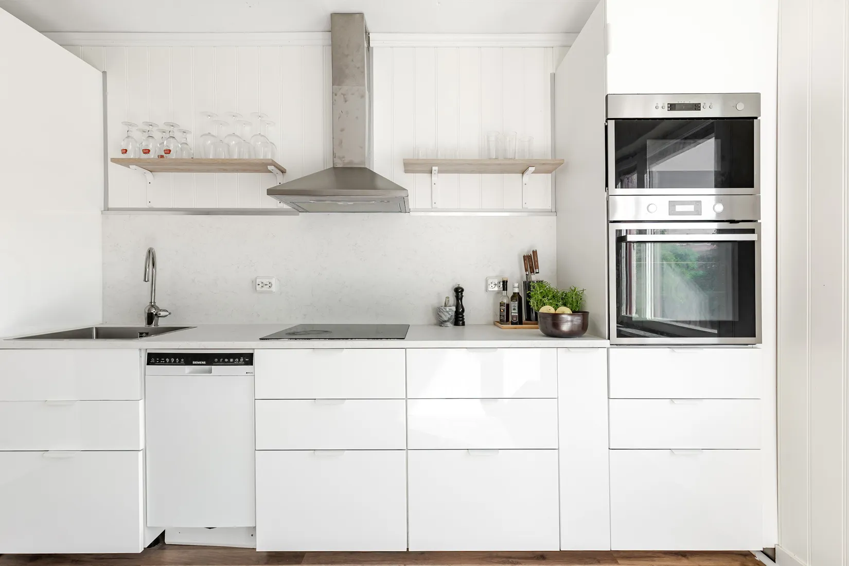Bostadsrätt, Munkhagsgatan 86, Johannelund, Linköping