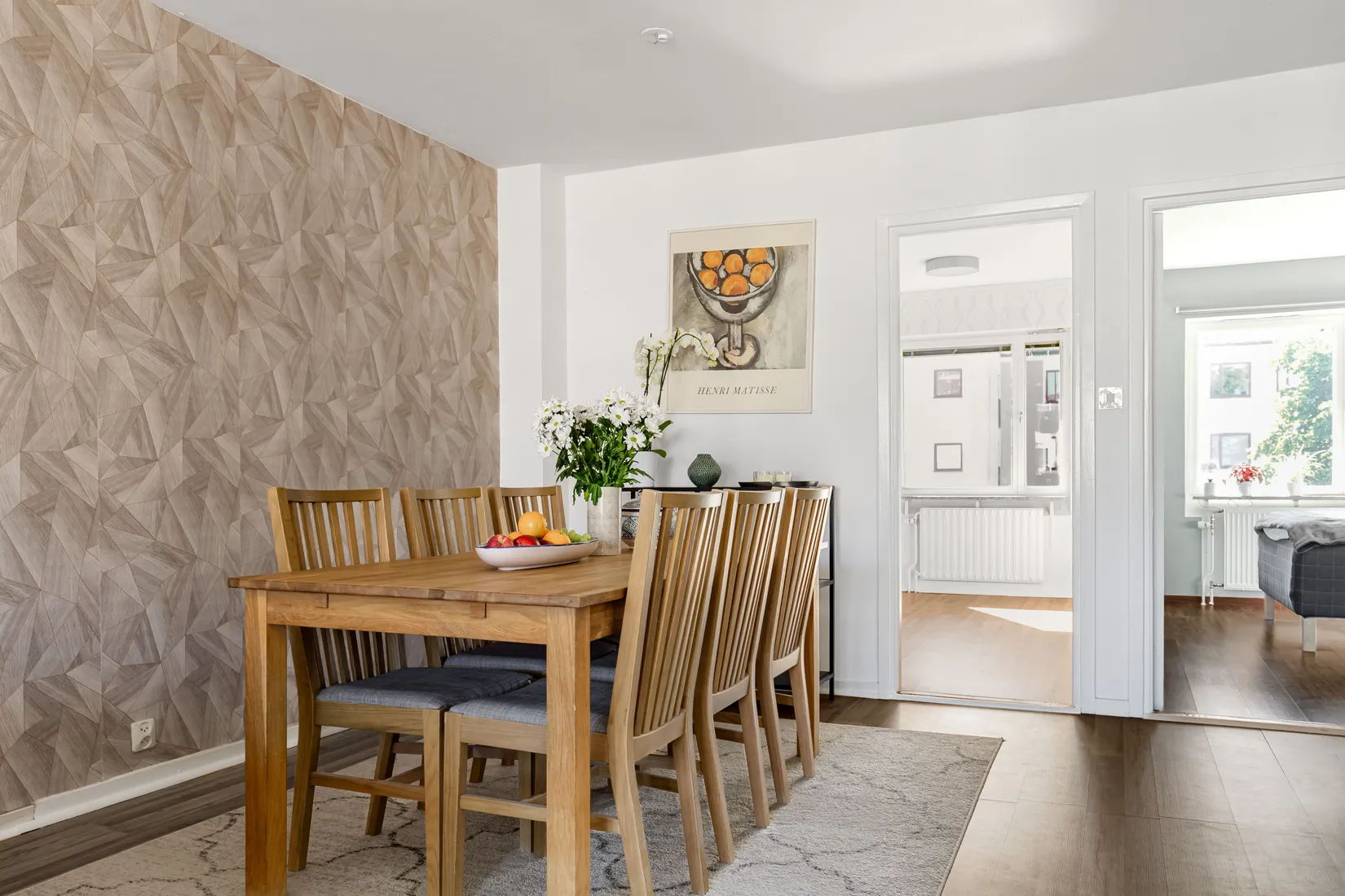 Bostadsrätt, Munkhagsgatan 86, Johannelund, Linköping