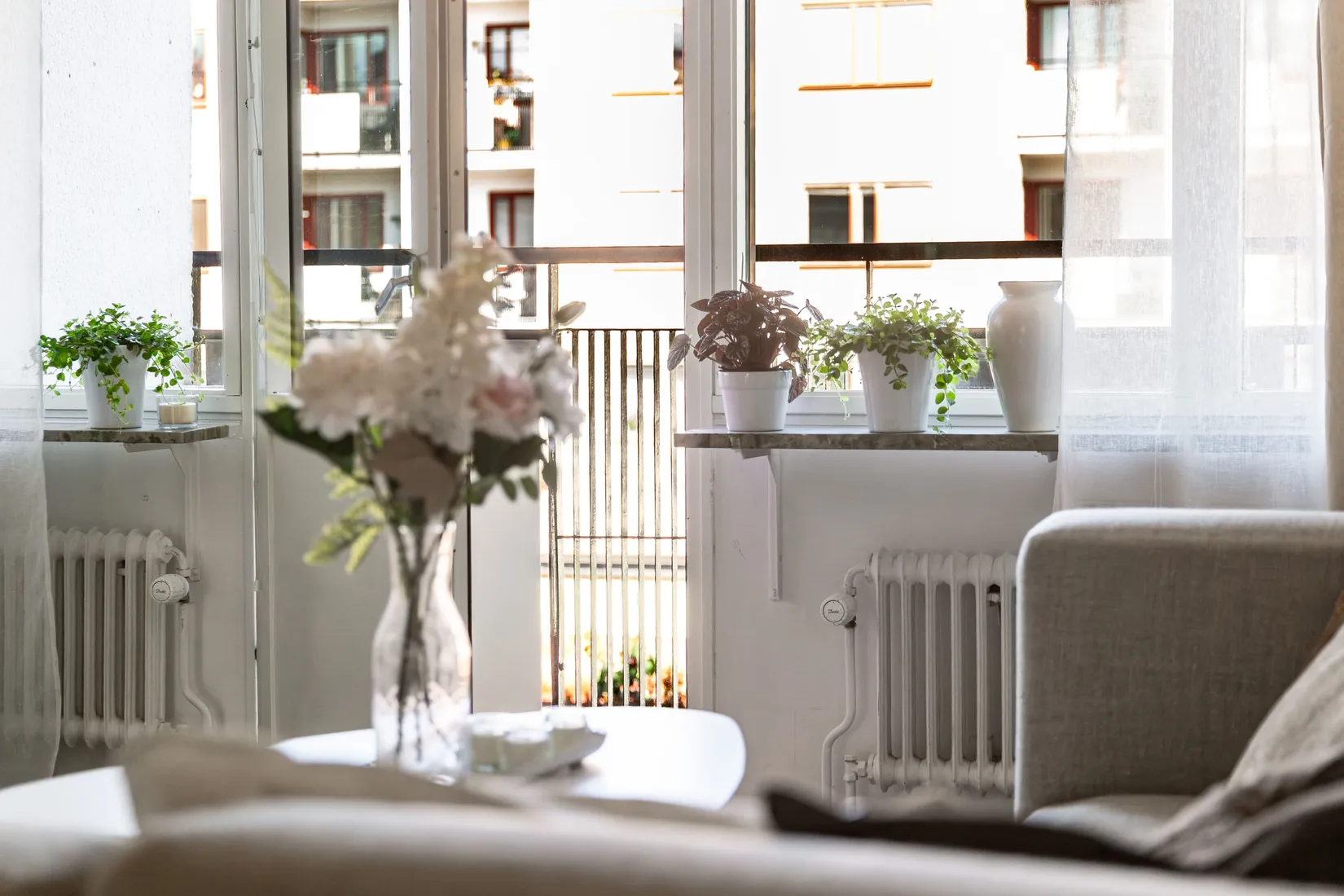 Bostadsrätt, Munkhagsgatan 86, Johannelund, Linköping
