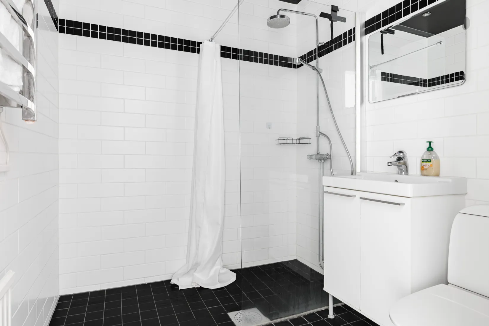 Bostadsrätt, Ekholmsvägen 62B, Ekholmen, Linköping