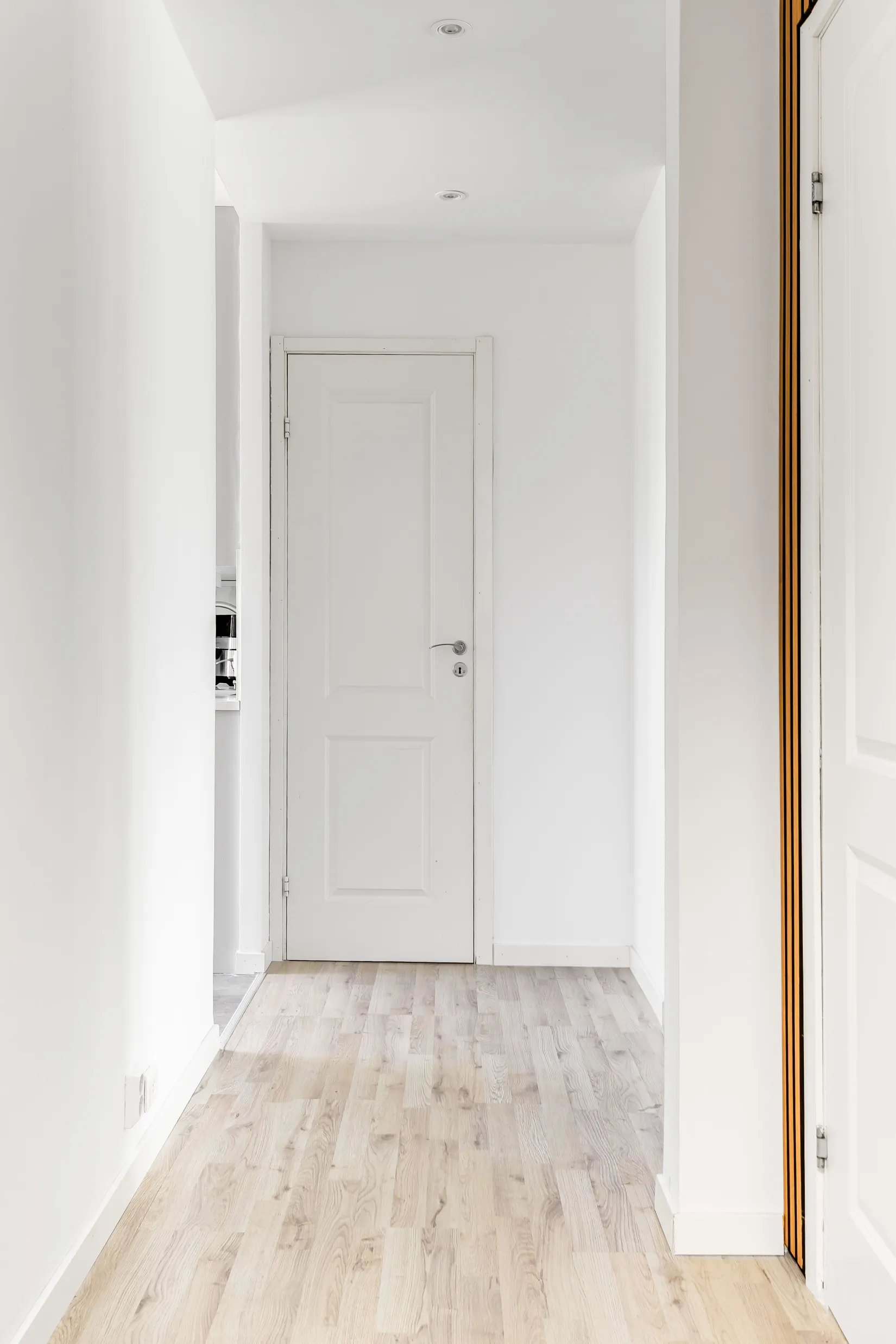 Bostadsrätt, Ekholmsvägen 62B, Ekholmen, Linköping
