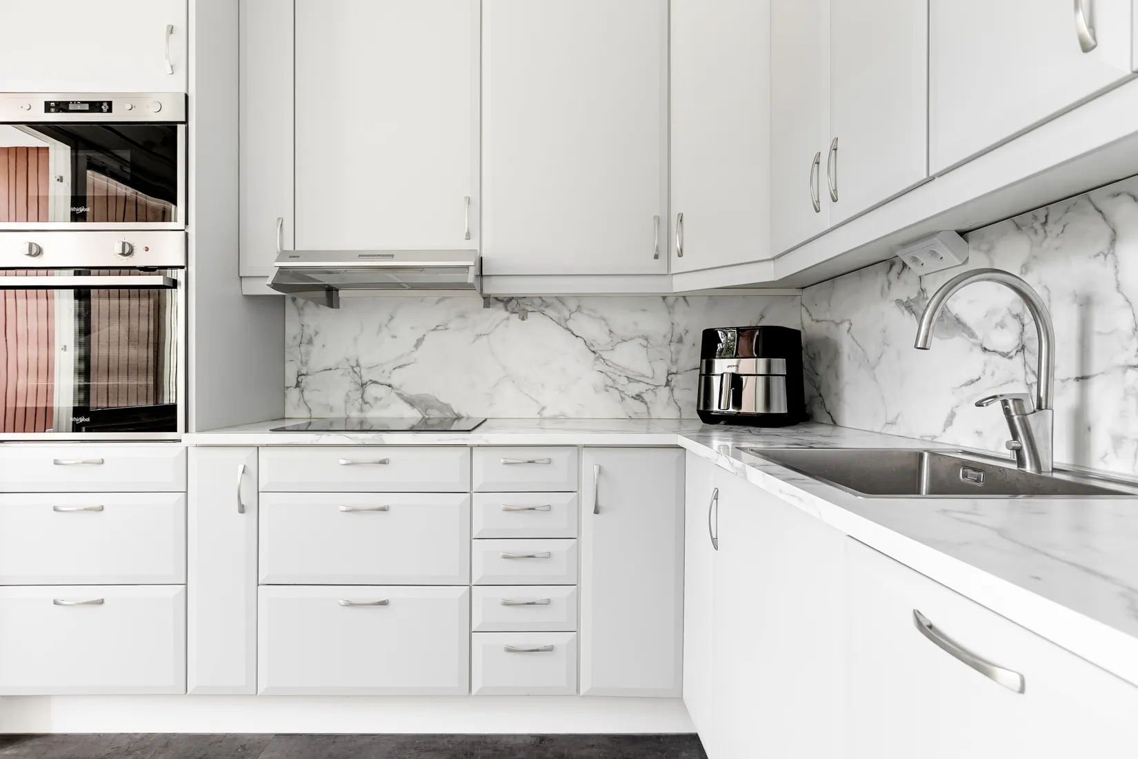 Bostadsrätt, Ekholmsvägen 62B, Ekholmen, Linköping