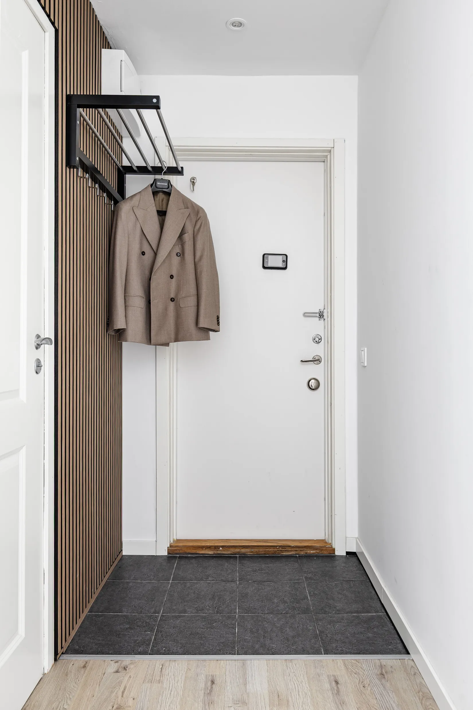 Bostadsrätt, Ekholmsvägen 62B, Ekholmen, Linköping