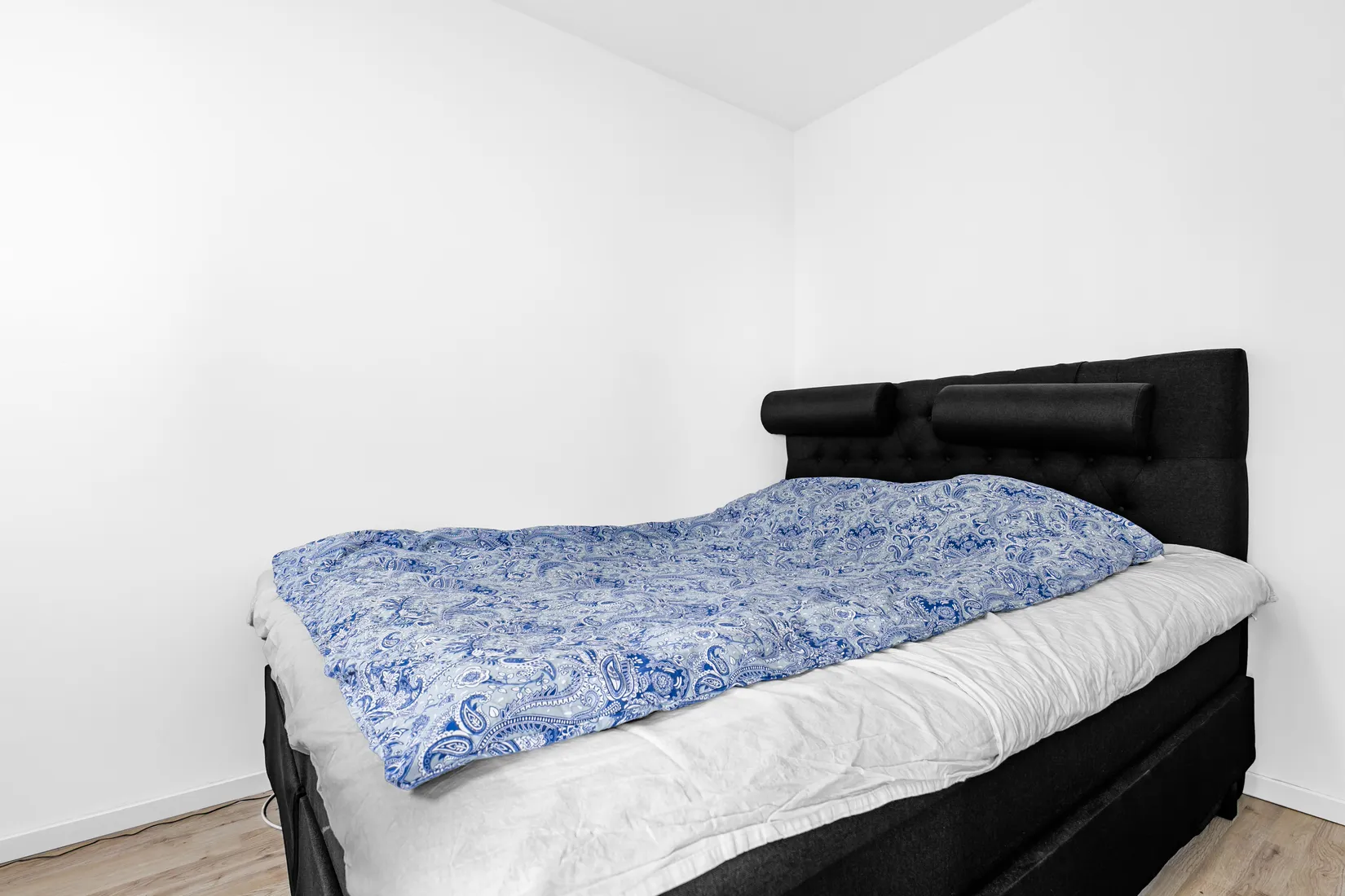 Bostadsrätt, Ekholmsvägen 62B, Ekholmen, Linköping