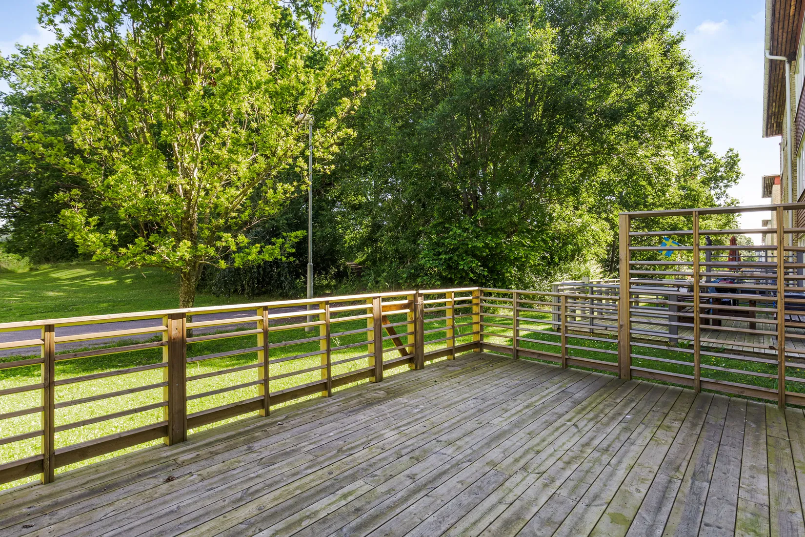 Bostadsrätt, Ekholmsvägen 62B, Ekholmen, Linköping