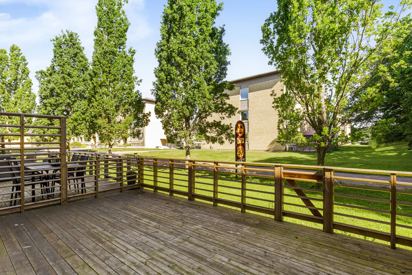 Bostadsrätt, Ekholmsvägen 62B, Ekholmen, Linköping