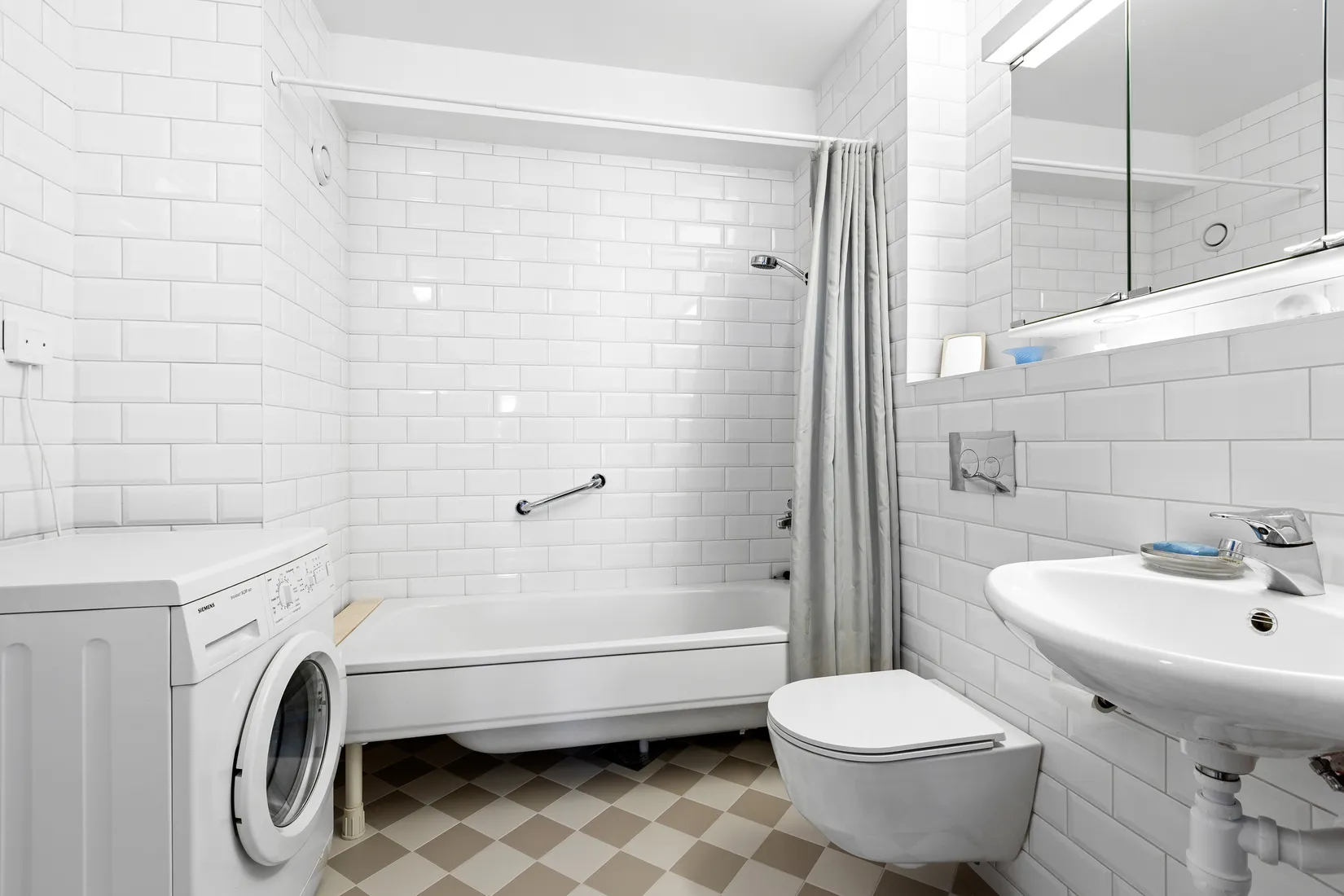 Bostadsrätt, Friherregatan 43, Hässelby Gård, Stockholm