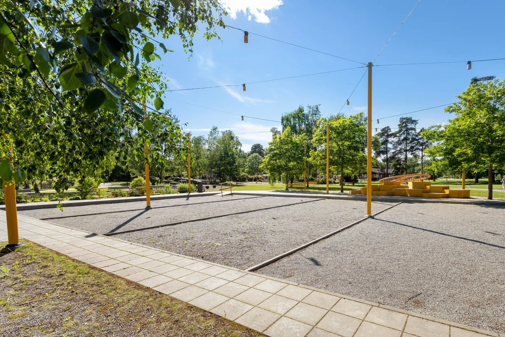 Bostadsrätt, Friherregatan 43, Hässelby Gård, Stockholm