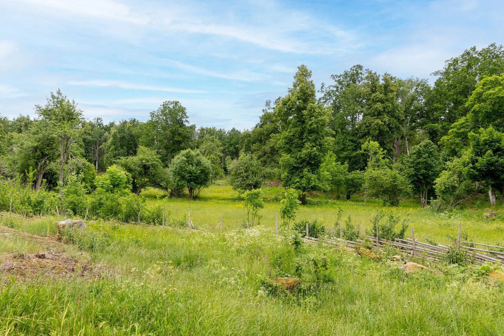 Fritidshus, Ölvedal Manketorp 1, Ölvedal, Oskarshamn