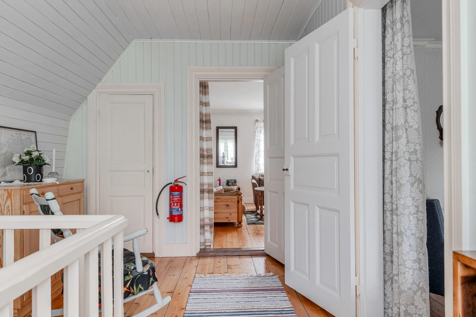 Fritidshus, Ölvedal Manketorp 1, Ölvedal, Oskarshamn