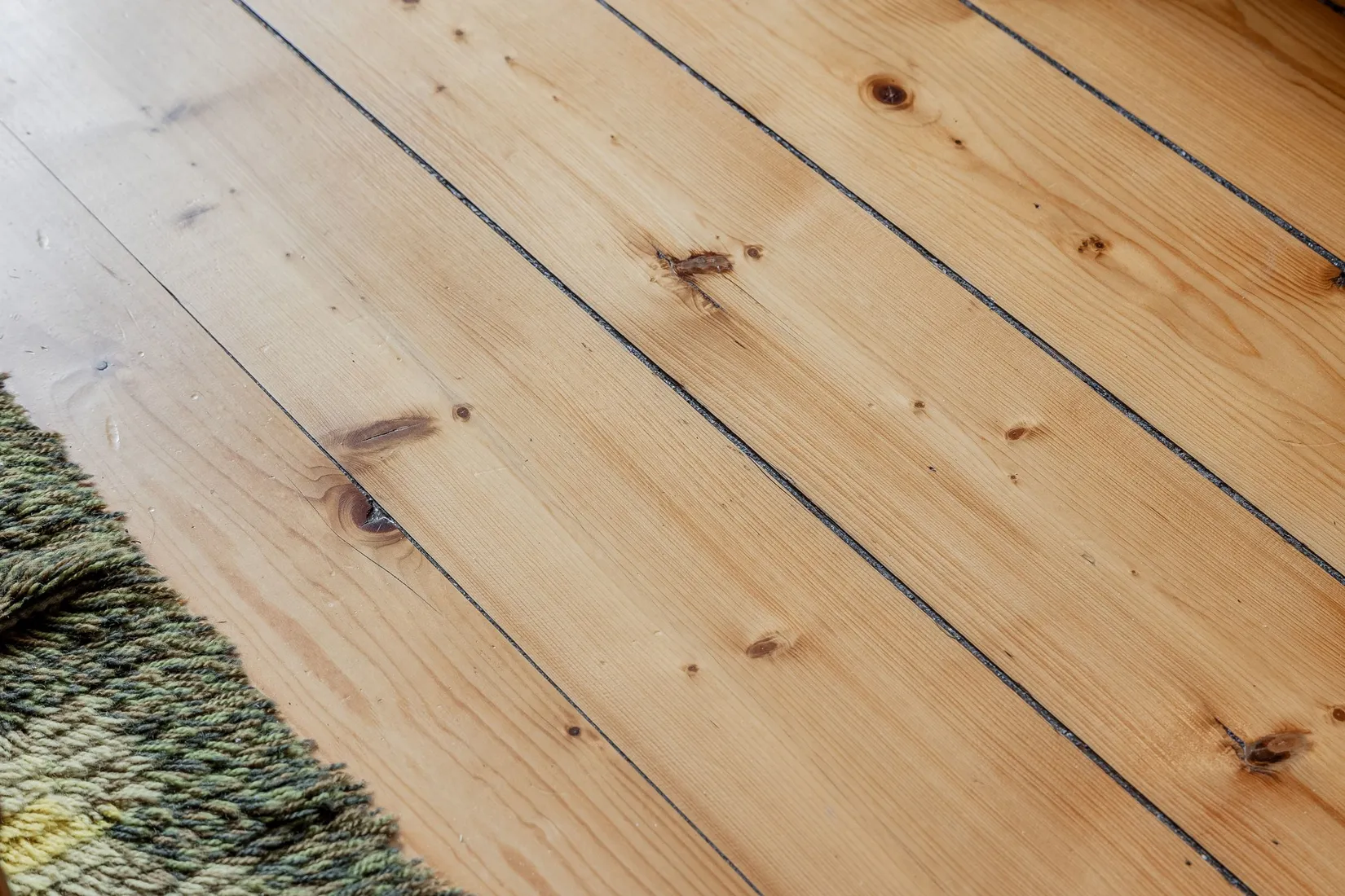Fritidshus, Ölvedal Manketorp 1, Ölvedal, Oskarshamn