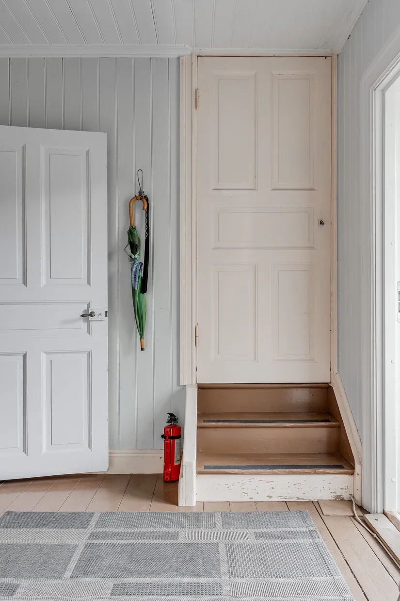 Fritidshus, Ölvedal Manketorp 1, Ölvedal, Oskarshamn