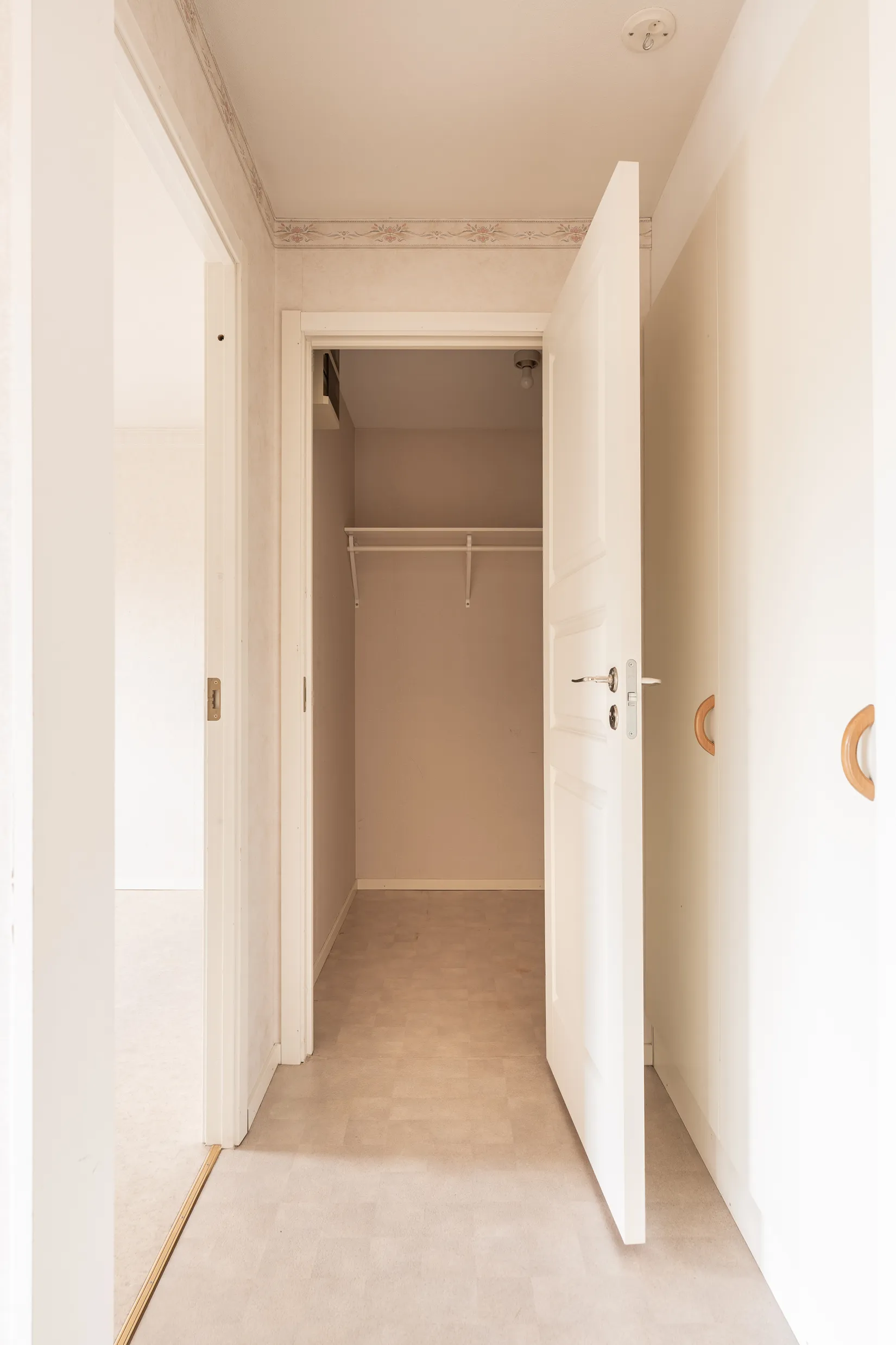 Bostadsrätt, Gröna gränd 9, Centrala Östersund, Östersund