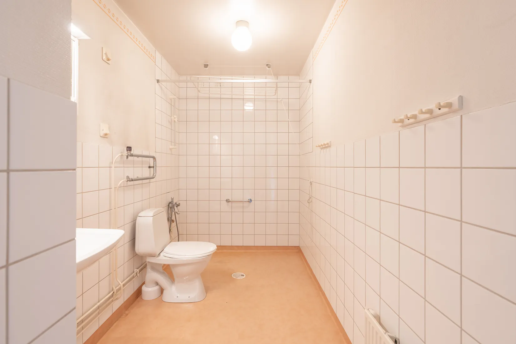 Bostadsrätt, Gröna gränd 9, Centrala Östersund, Östersund