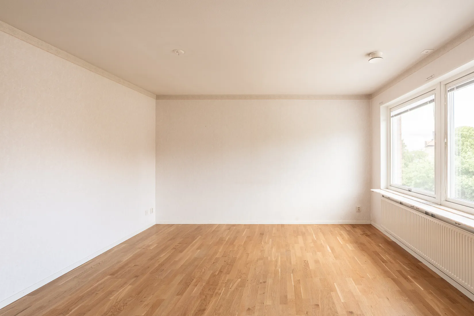 Bostadsrätt, Gröna gränd 9, Centrala Östersund, Östersund