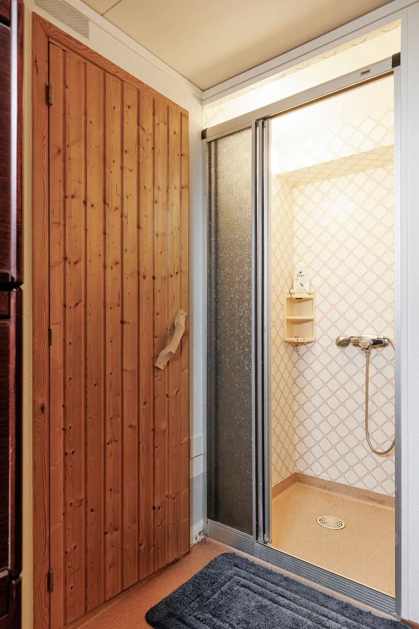 Villa, Skördegatan 11, Södra Utmarken, Ängelholm