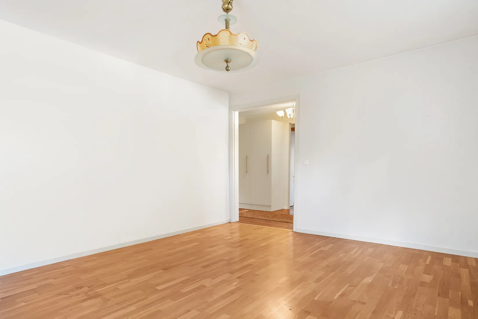 Bostadsrätt, Västra Långgatan 51, Sundsvall centrum, Sundsvall