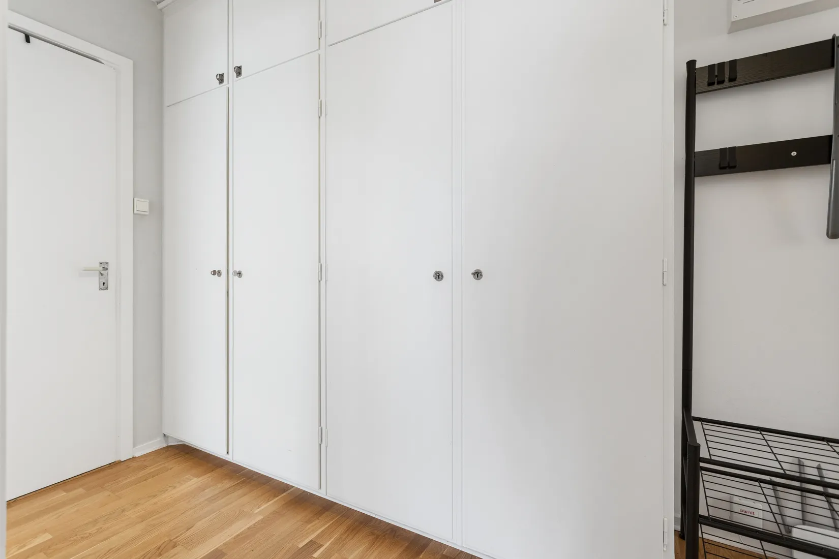 Bostadsrätt, Ringvägen 142, Västerhaninge - åby, Haninge