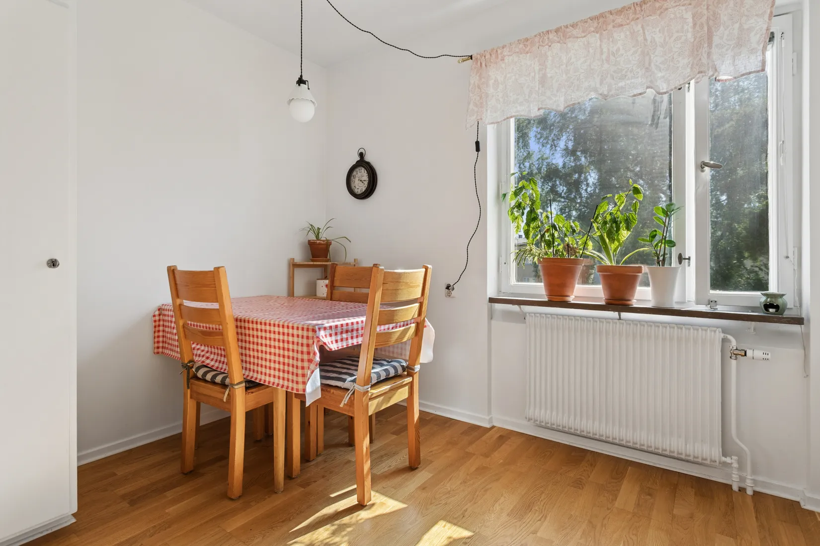Bostadsrätt, Ringvägen 142, Västerhaninge - åby, Haninge