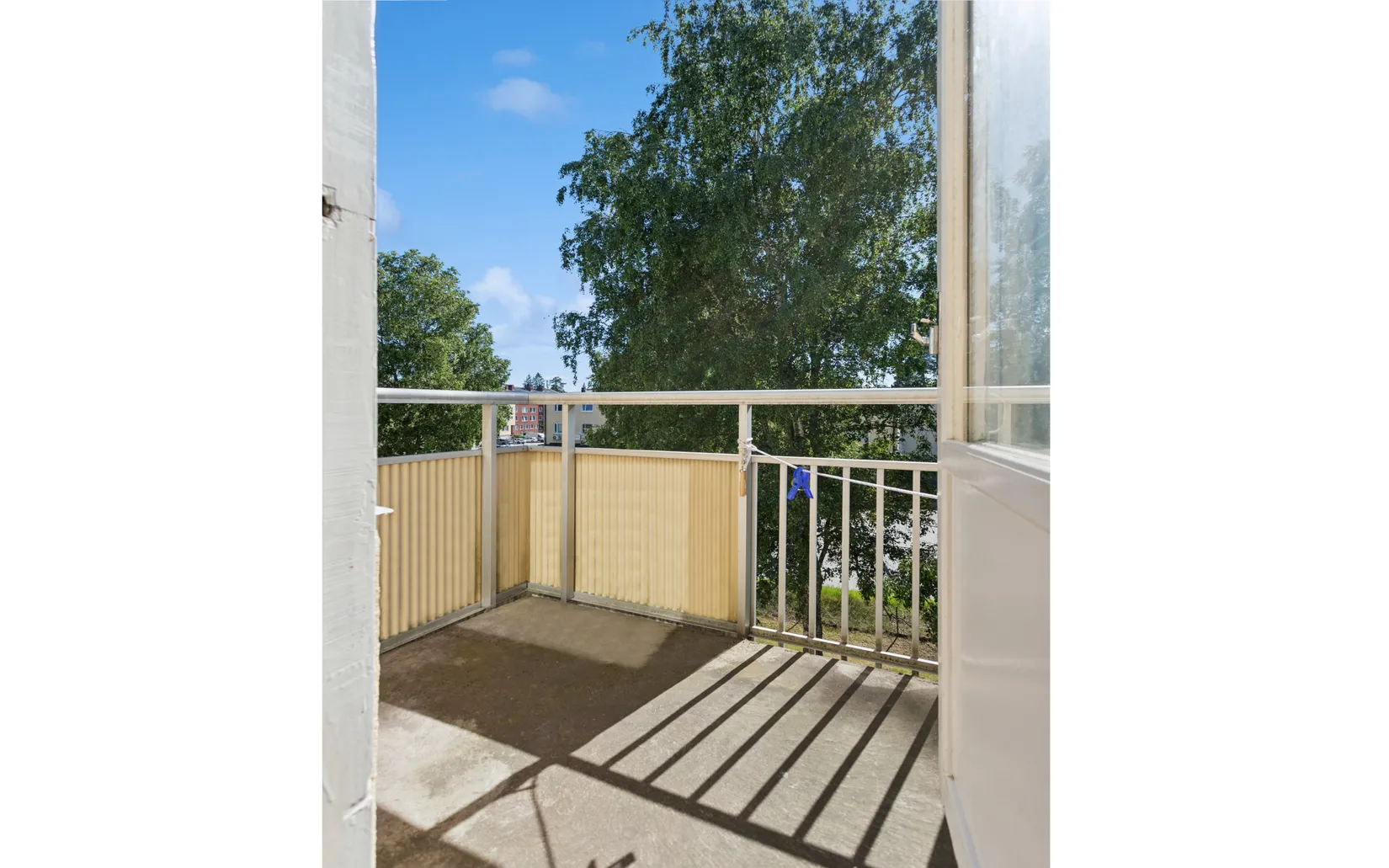 Bostadsrätt, Ringvägen 142, Västerhaninge - åby, Haninge