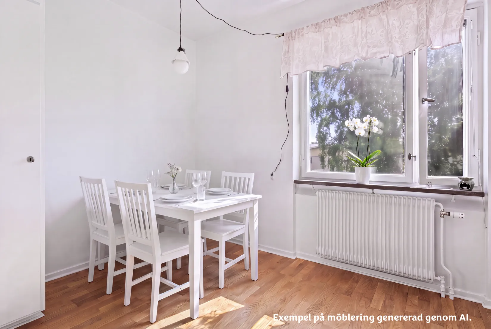 Bostadsrätt, Ringvägen 142, Centrala Västerhaninge, Haninge