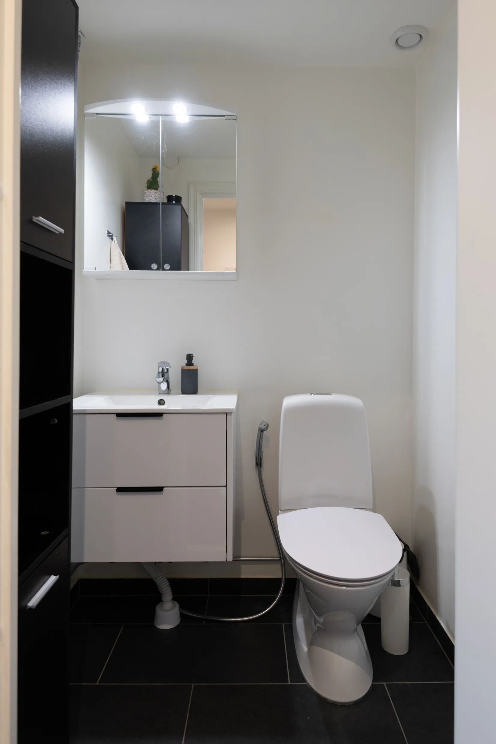 Bostadsrätt, Blejdegatan 2, Hulta, Borås