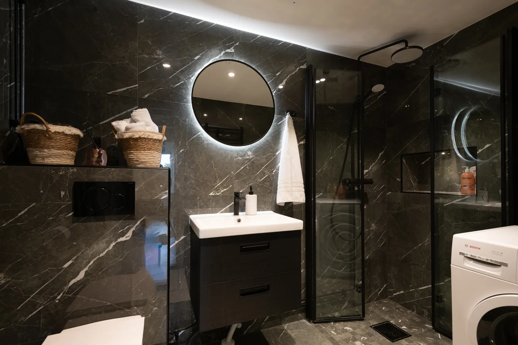 Bostadsrätt, Blejdegatan 2, Hulta, Borås