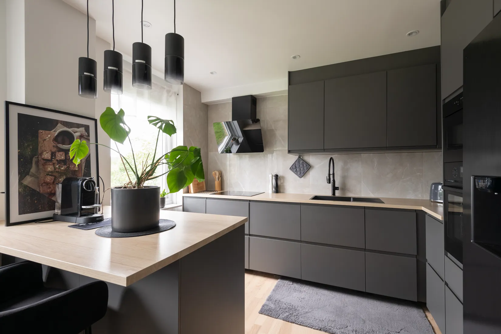 Bostadsrätt, Blejdegatan 2, Hulta, Borås