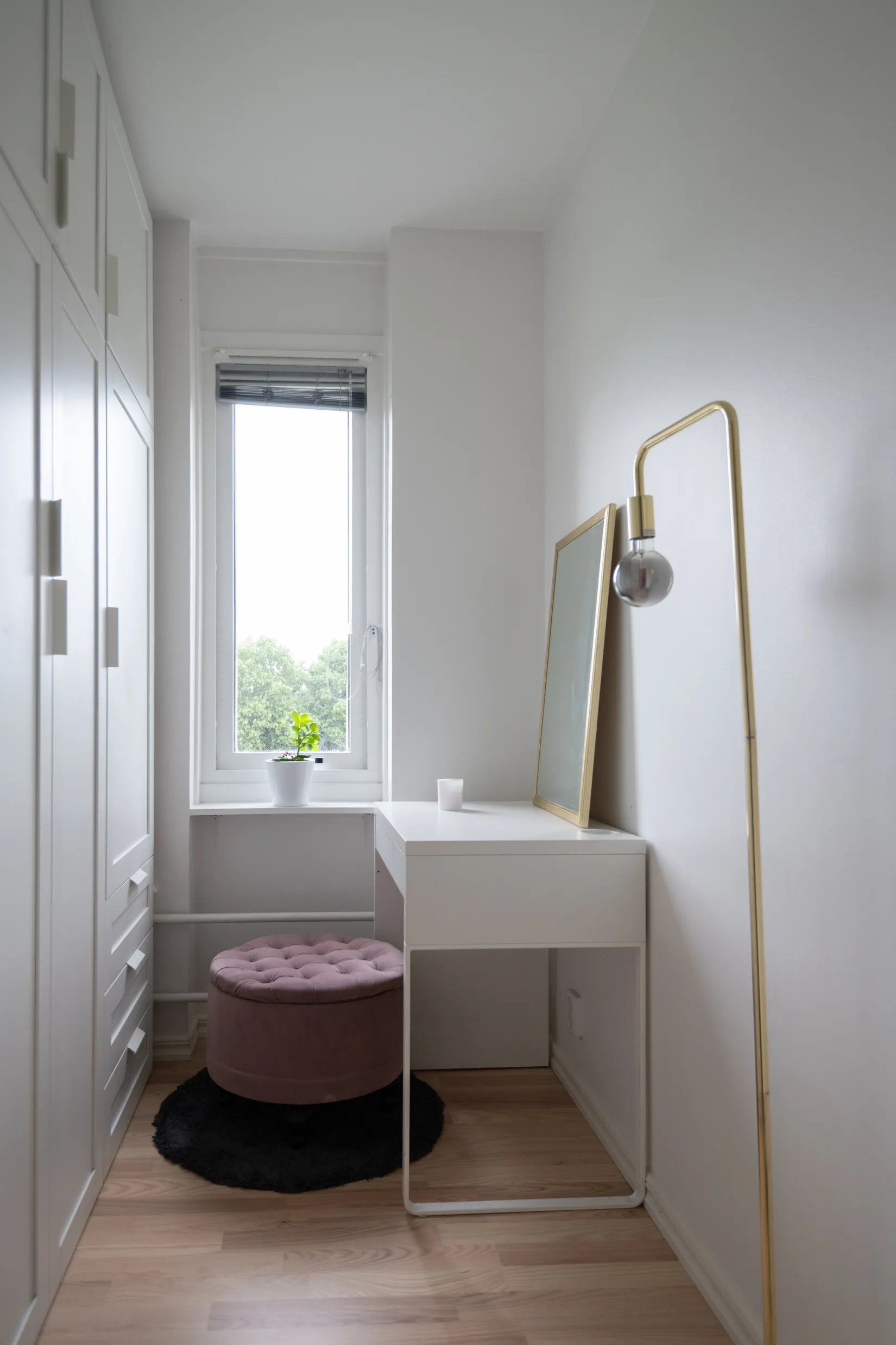 Bostadsrätt, Blejdegatan 2, Hulta, Borås