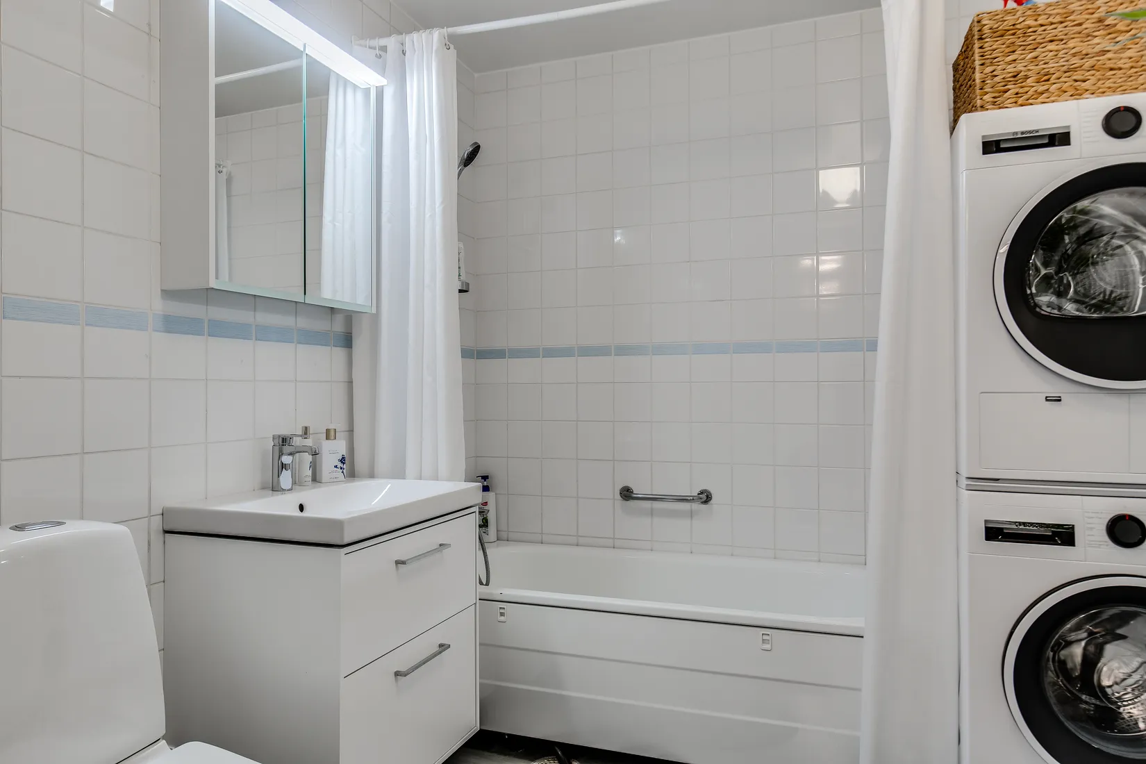 Bostadsrätt, Vänortsringen 17, Sigtuna