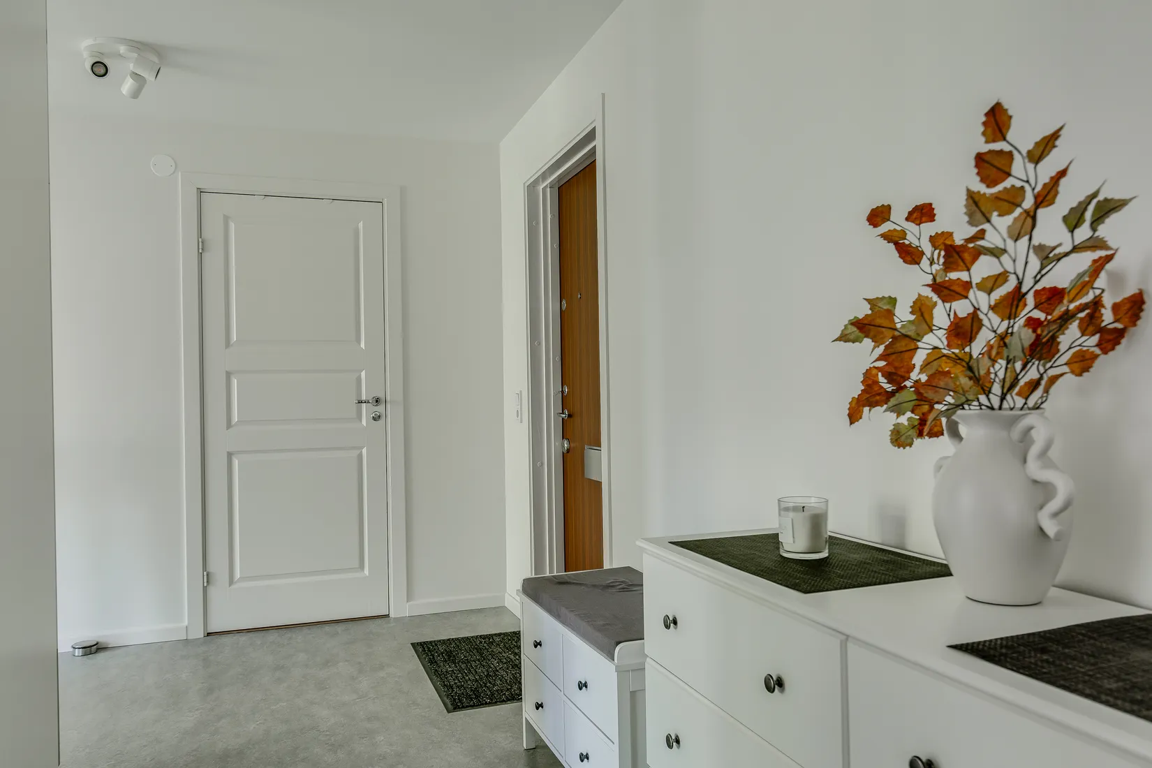 Bostadsrätt, Vänortsringen 17, Sigtuna