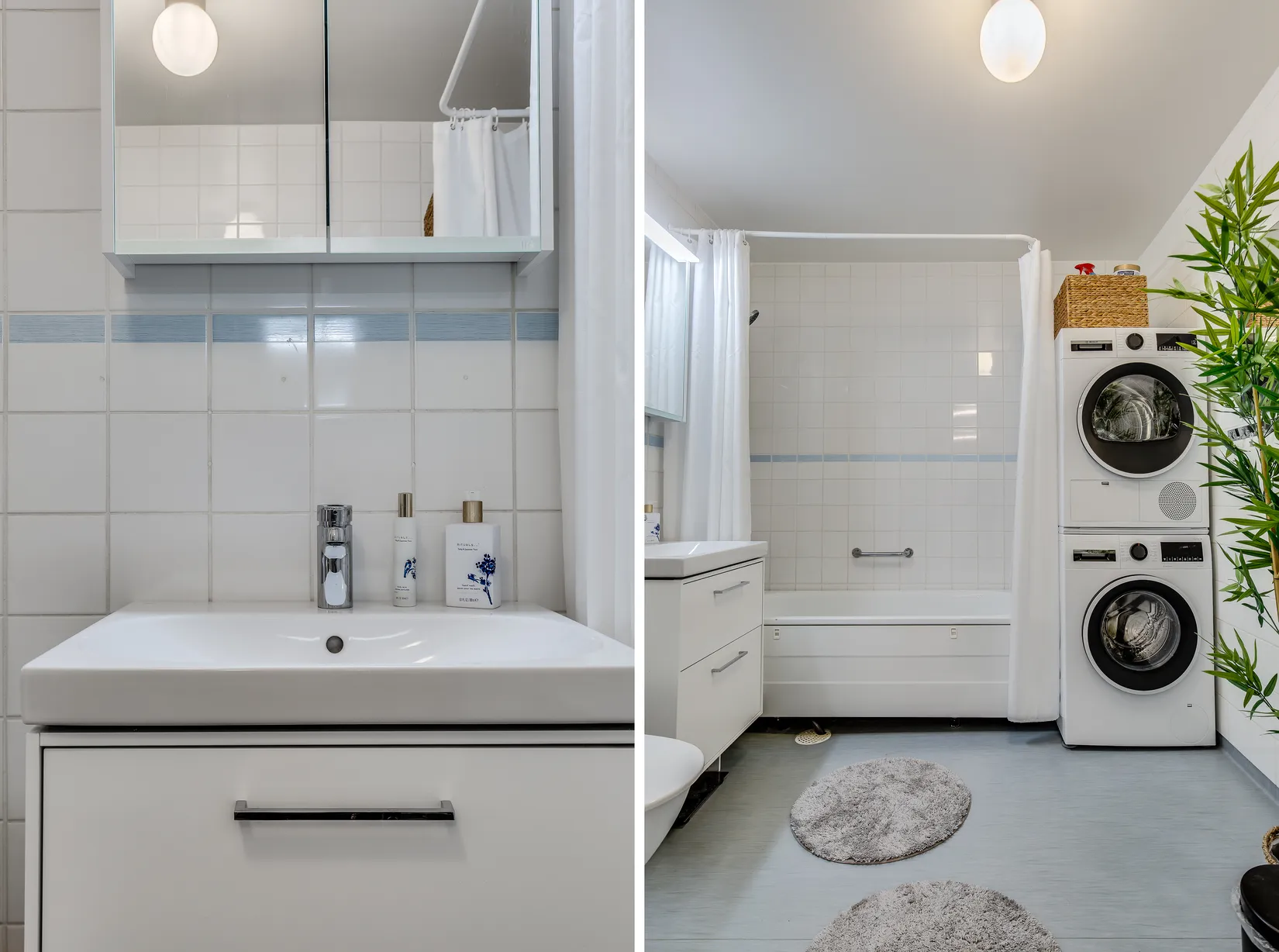 Bostadsrätt, Vänortsringen 17, Sigtuna