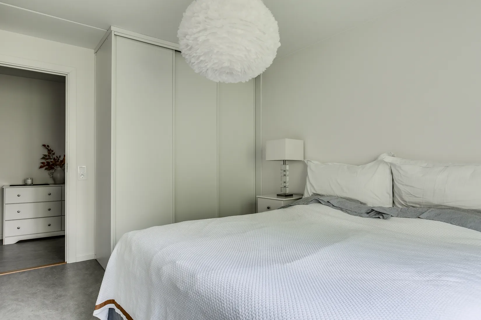 Bostadsrätt, Vänortsringen 17, Sigtuna