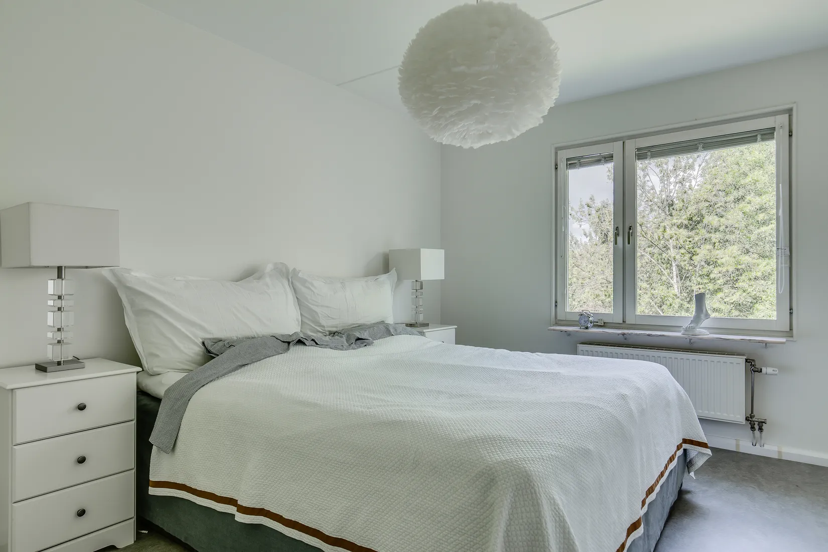 Bostadsrätt, Vänortsringen 17, Sigtuna