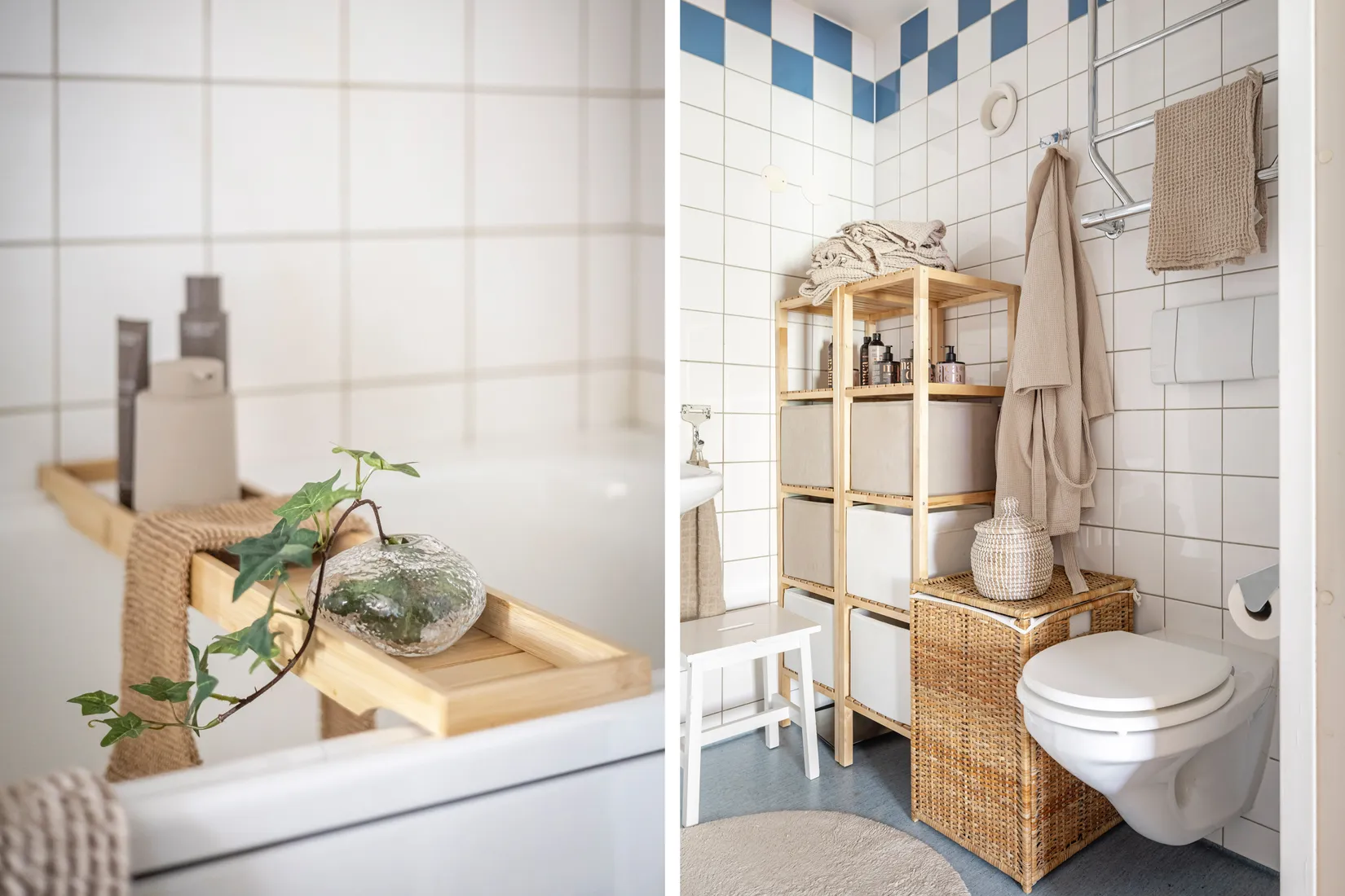 Bostadsrätt, Augustendalsvägen 32, 6 tr, Nacka Strand, Nacka