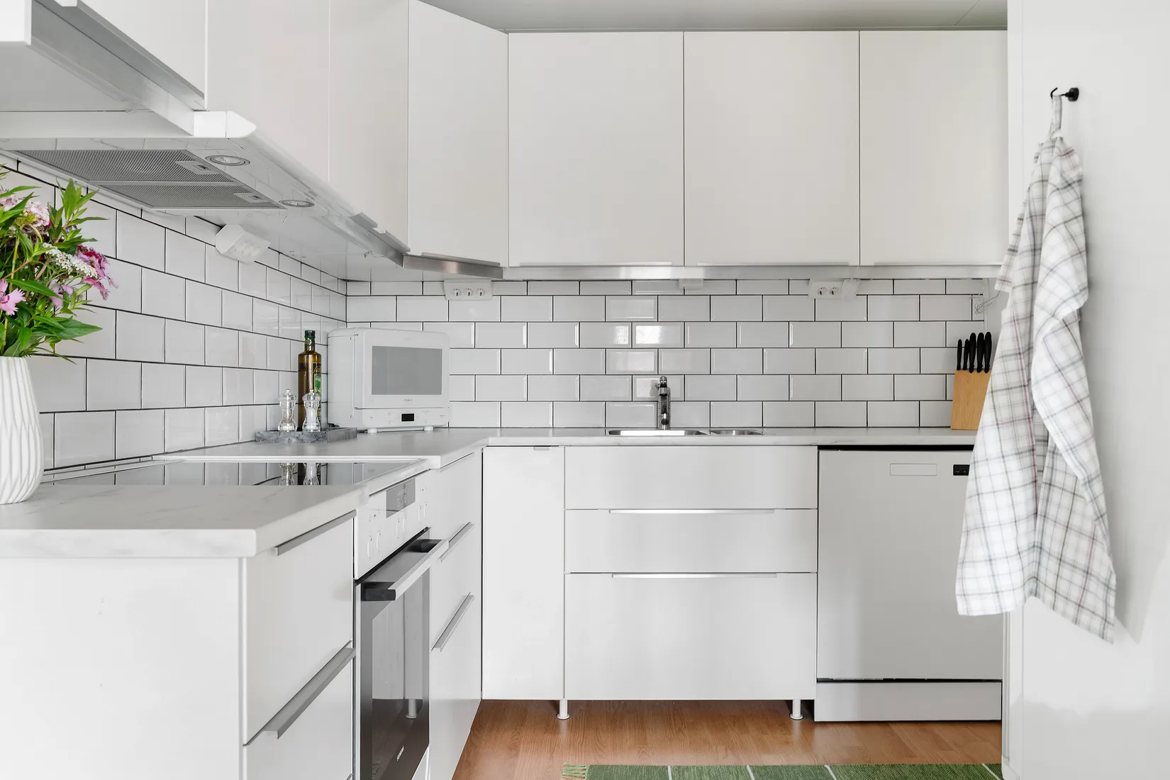 Bostadsrätt, Mörtvägen 16, Anneberg, Kungsbacka