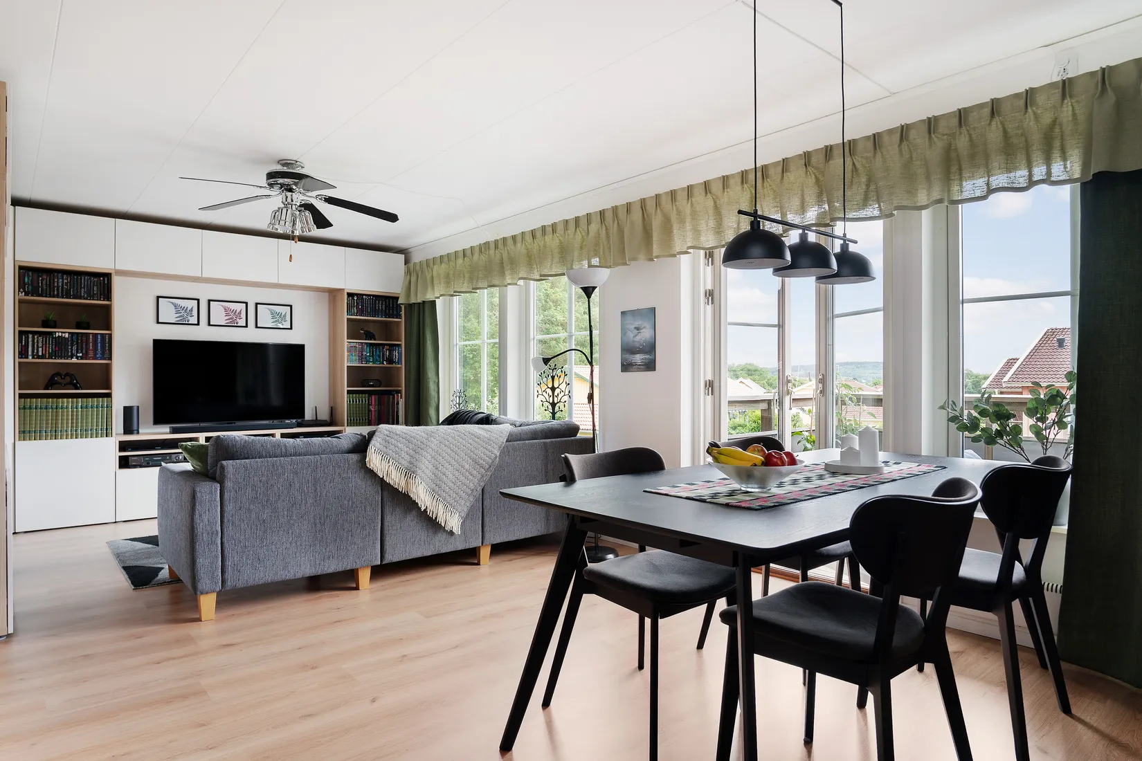 Bostadsrätt, Mörtvägen 16, Anneberg, Kungsbacka