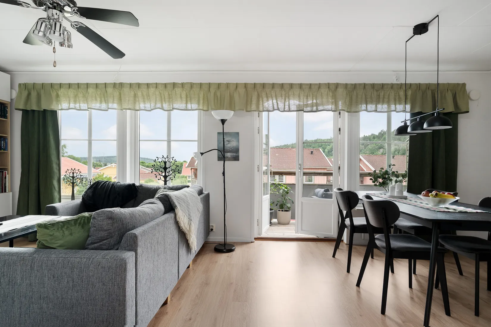 Bostadsrätt, Mörtvägen 16, Anneberg, Kungsbacka