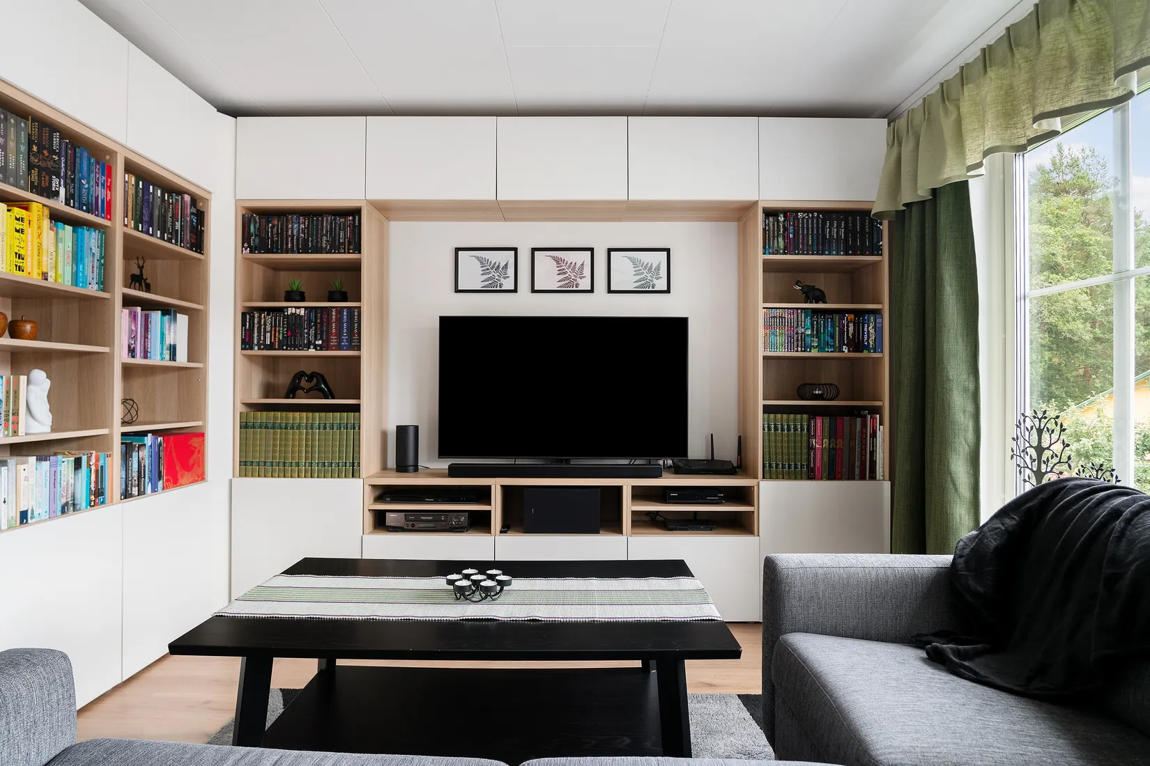 Bostadsrätt, Mörtvägen 16, Anneberg, Kungsbacka
