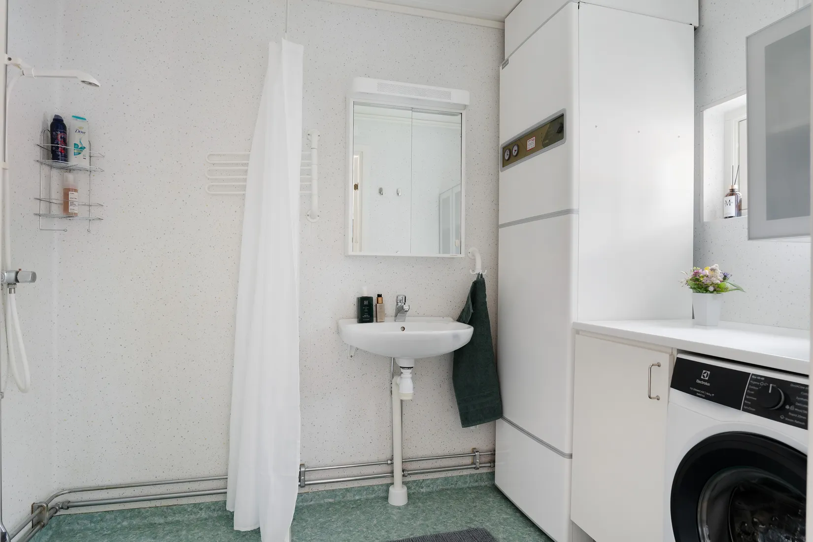 Bostadsrätt, Mörtvägen 16, Anneberg, Kungsbacka