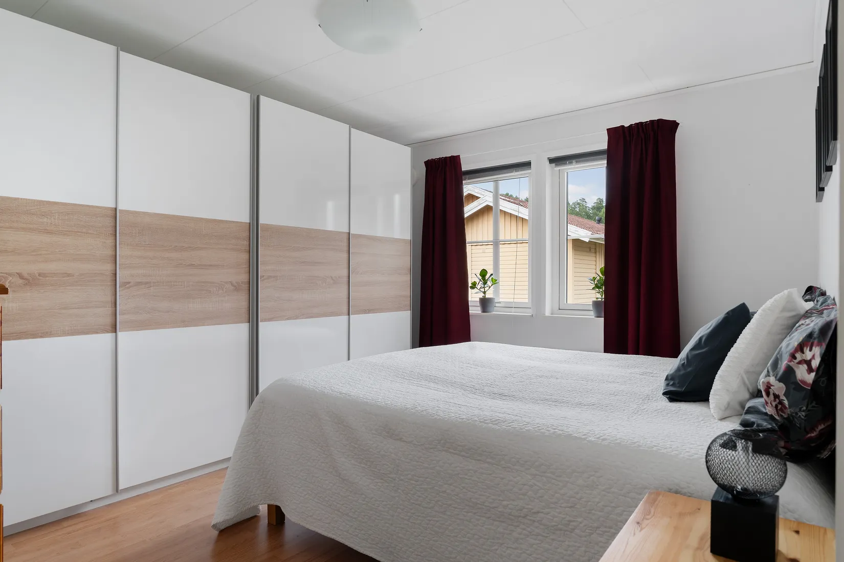 Bostadsrätt, Mörtvägen 16, Anneberg, Kungsbacka