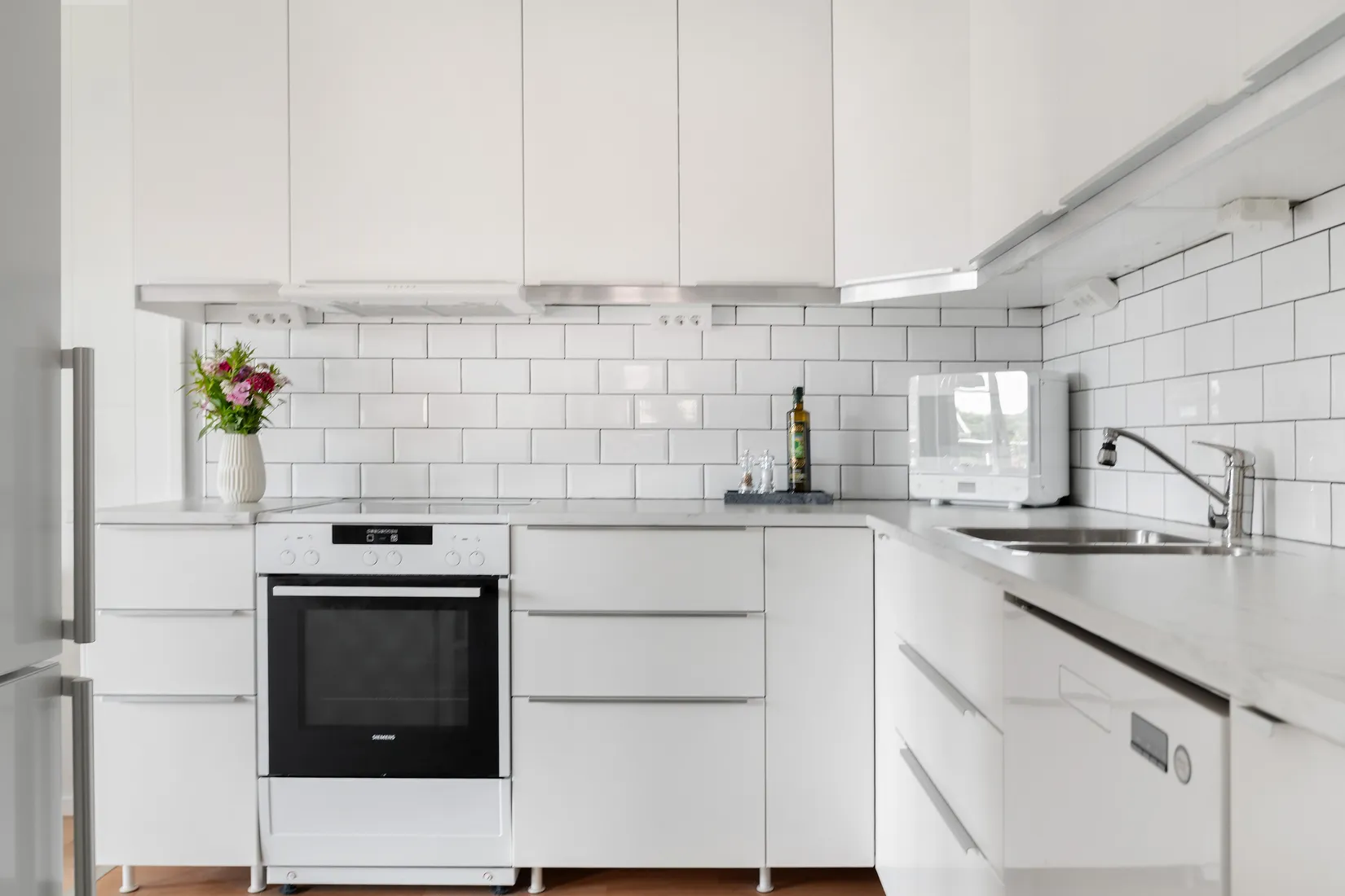 Bostadsrätt, Mörtvägen 16, Anneberg, Kungsbacka
