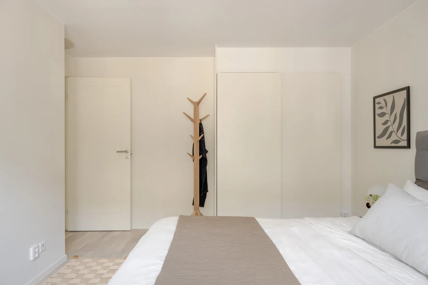 Bostadsrätt, Vintertullstorget 44, 4 tr, Södermalm - Vintertullstorget, Stockholm