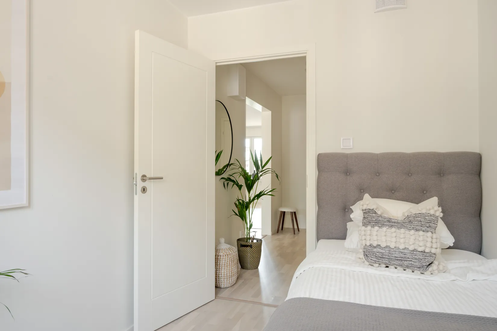 Bostadsrätt, Vintertullstorget 44, 4 tr, Södermalm - Vintertullstorget, Stockholm