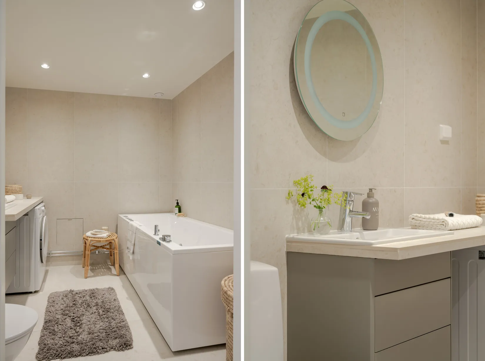 Bostadsrätt, Vintertullstorget 44, 4 tr, Södermalm - Vintertullstorget, Stockholm