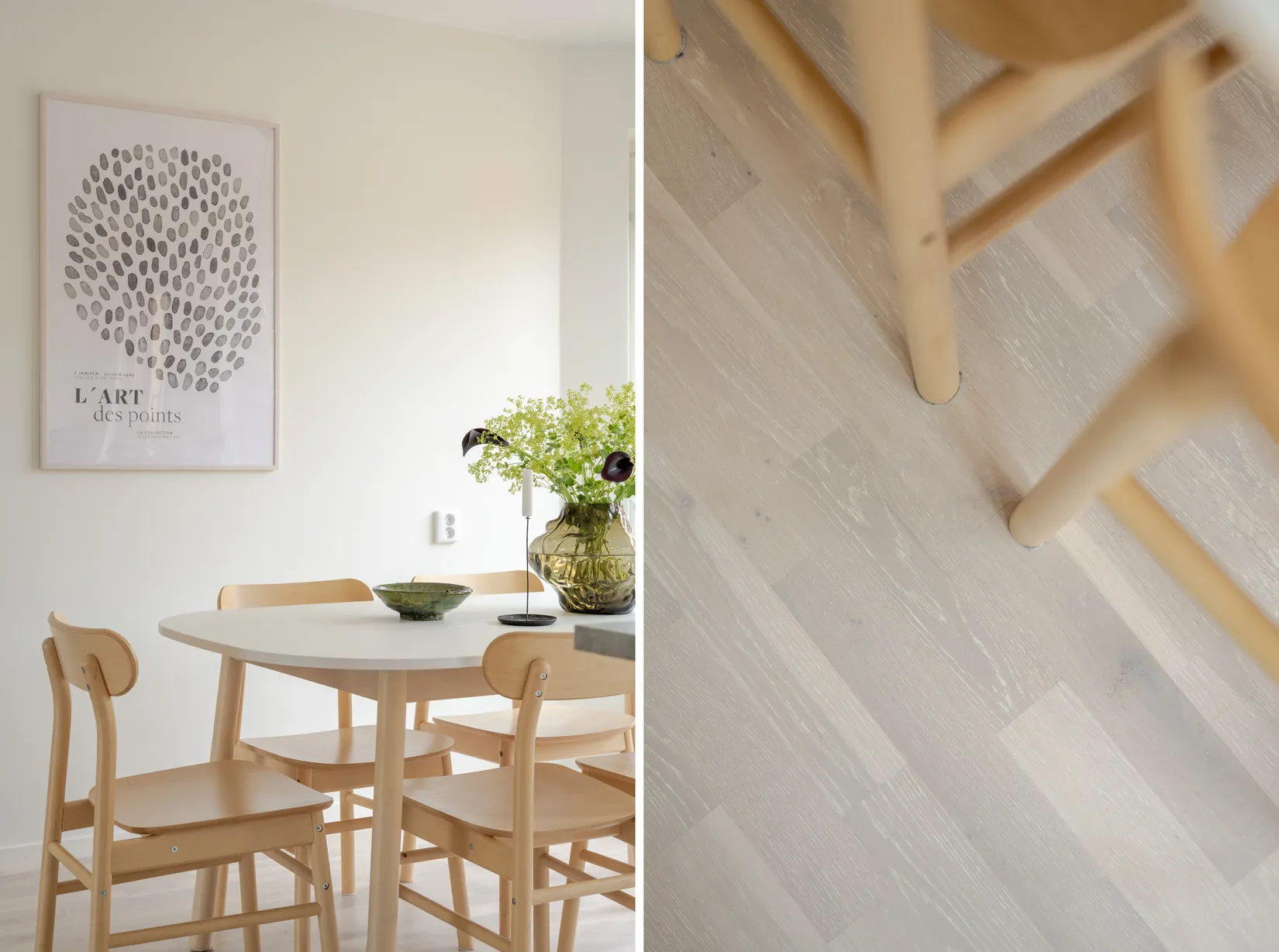 Bostadsrätt, Vintertullstorget 44, 4 tr, Södermalm - Vintertullstorget, Stockholm